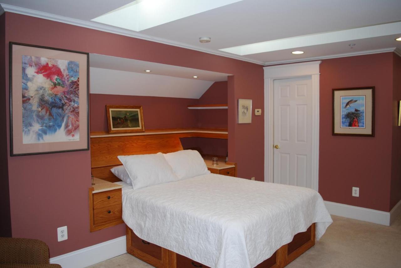Swanendele Inn Ridge Экстерьер фото