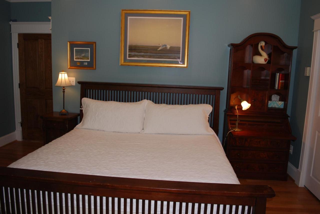 Swanendele Inn Ridge Экстерьер фото